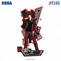 [PRE-ORDER] Persona 5 Royal Phantom Thieves Acrylic Stand Ver. 1