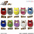 [PRE-ORDER] Persona 5 Royal x TAPIOCA Tapinui Plush