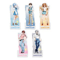 [PRE-ORDER] Neon Genesis Evangelion x Joyouth Acrylic Stand