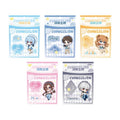 [PRE-ORDER] Neon Genesis Evangelion x Joyouth Chibi Acrylic Stand