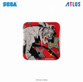 [PRE-ORDER] Persona 5 Royal x SEGA STORE Joker Can Badge Ver. A