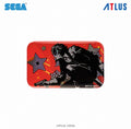 [PRE-ORDER] Persona 5 Royal x SEGA STORE Joker Can Badge Ver. B