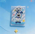 [PRE-ORDER] Shin Megami Tensei V Vengeance Amulets