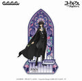 [PRE-ORDER] Code Geass x GuGuGuGu Acrylic Stands