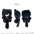 [PRE-ORDER] Code Geass x TAPIOCA Cat Plushie Mascot