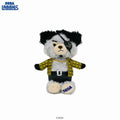 [PRE-ORDER] Sega Labbies Bear Plushies Majima Goro