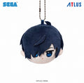 [PRE-ORDER] Persona 3 Reload x SEGA STORE Plushies