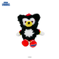 [PRE-ORDER] Sega Labbies Bear Plushies Vol. 2