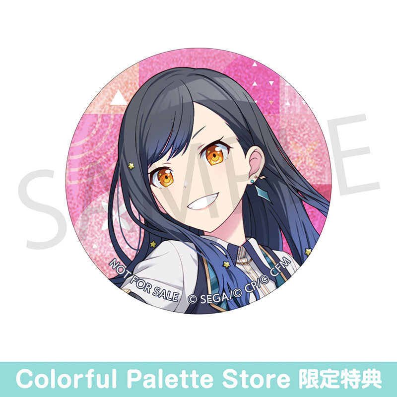 [PRE-ORDER] Project Sekai Colorful Stage Can Badge vol.52 B BOX
