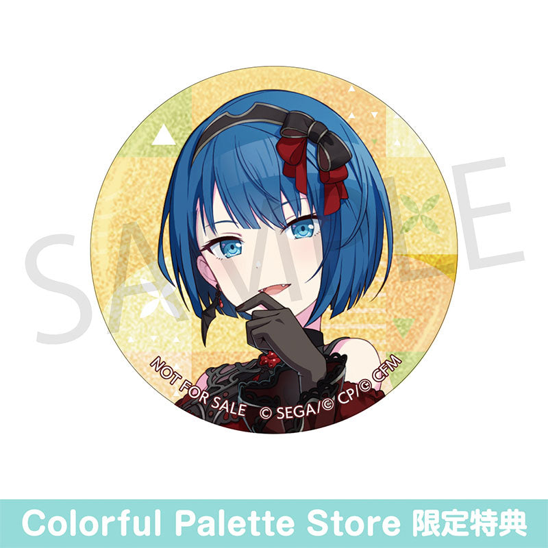 [PRE-ORDER] Project Sekai Colorful Stage Can Badge vol.51 B BOX